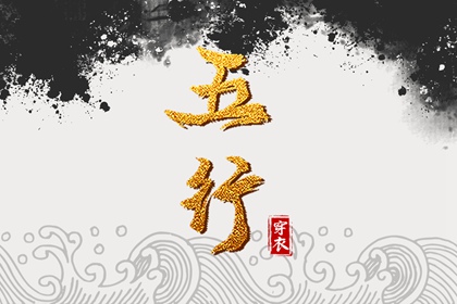 日历2025年 2025年日历 2025年在线日历查询