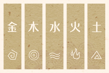 2025老黄历黄道吉日查询|老黄历黄道吉日|结婚黄道吉日