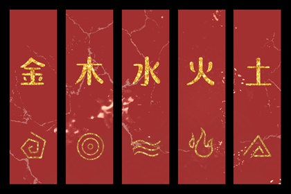 万年历黄历2025年 带农历与黄历的万年历 中国万年历